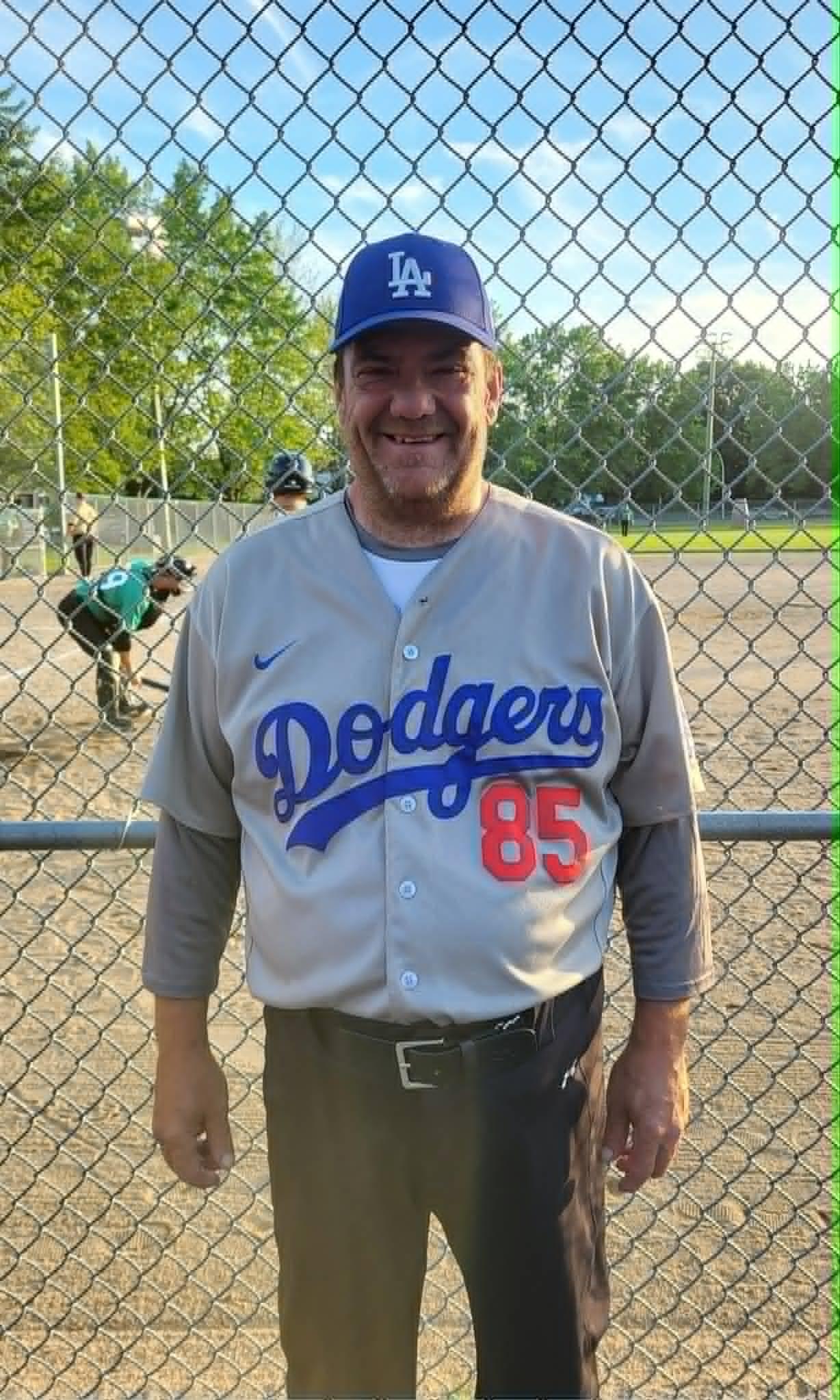Gaétan Bourguignon